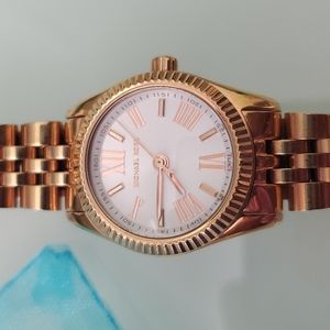 Michael Kors women's watch